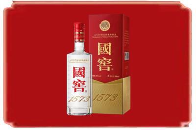 中山大涌镇烟酒回收国窖1573.jpg