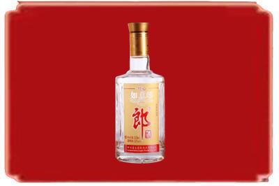 中山大涌镇烟酒回收郎酒.jpg